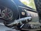 2020 Buick Envision Premium