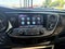 2020 Buick Envision Premium