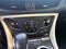 2020 Buick Envision Premium