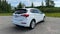 2020 Buick Envision Premium