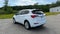 2020 Buick Envision Premium
