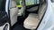 2020 Buick Envision Premium