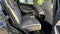 2018 Ford EcoSport S