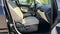 2018 Ford EcoSport S