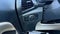 2018 Ford EcoSport S