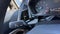2018 Ford EcoSport S