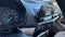 2018 Ford EcoSport S