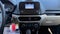 2018 Ford EcoSport S
