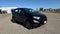 2018 Ford EcoSport S