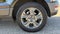 2018 Ford EcoSport S