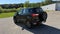 2018 Ford EcoSport S