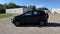 2018 Ford EcoSport S