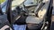 2018 Ford EcoSport S