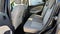 2018 Ford EcoSport S