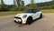 2024 MINI Hardtop 2 Door Cooper S
