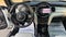 2024 MINI Hardtop 2 Door Cooper S
