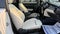 2024 MINI Hardtop 2 Door Cooper S