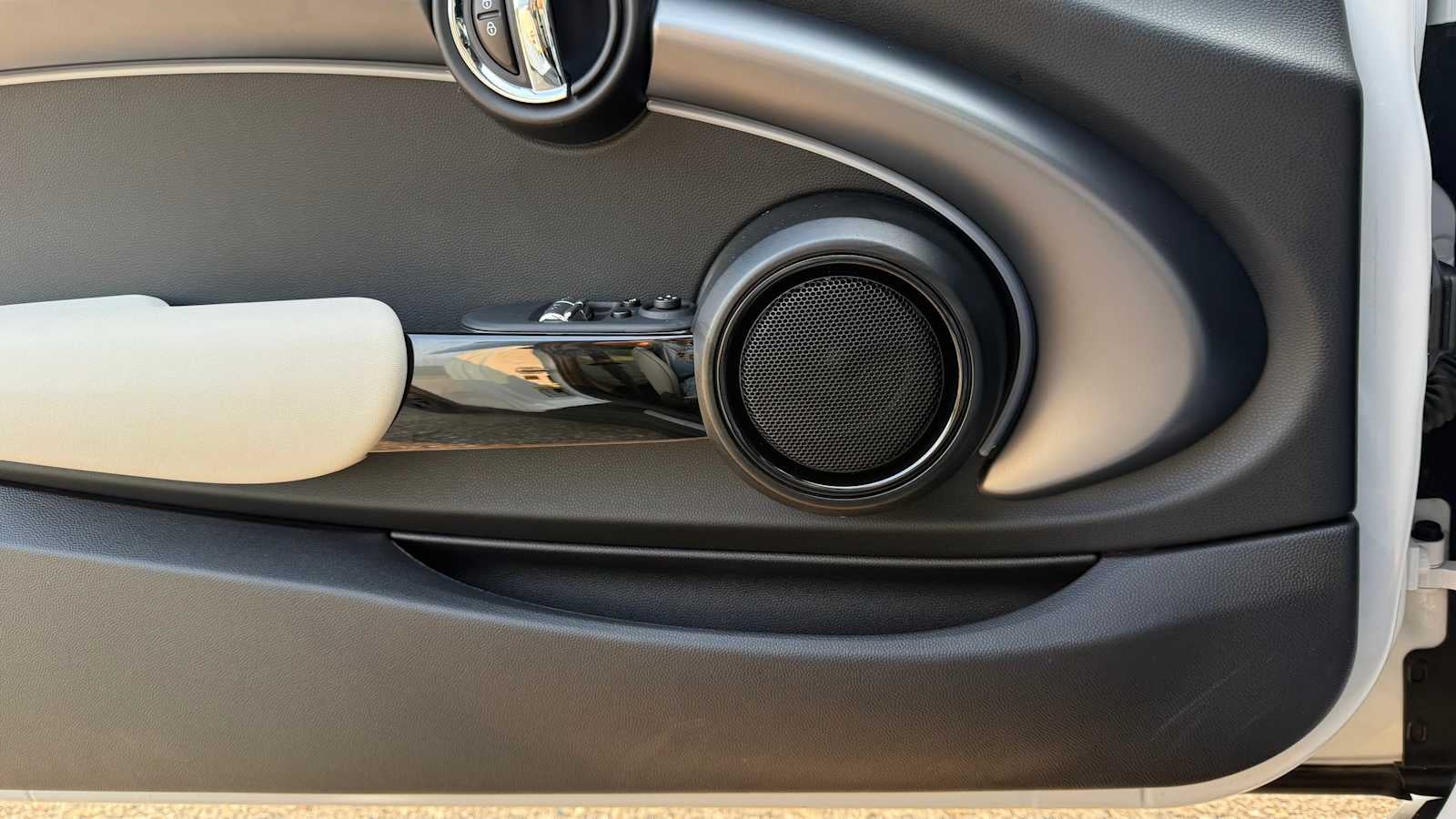 2024 MINI Hardtop 2 Door Cooper S