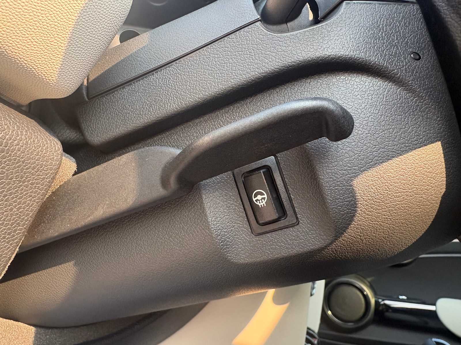2024 MINI Hardtop 2 Door Cooper S