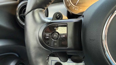 2024 MINI Hardtop 2 Door Cooper S