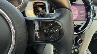 2024 MINI Hardtop 2 Door Cooper S