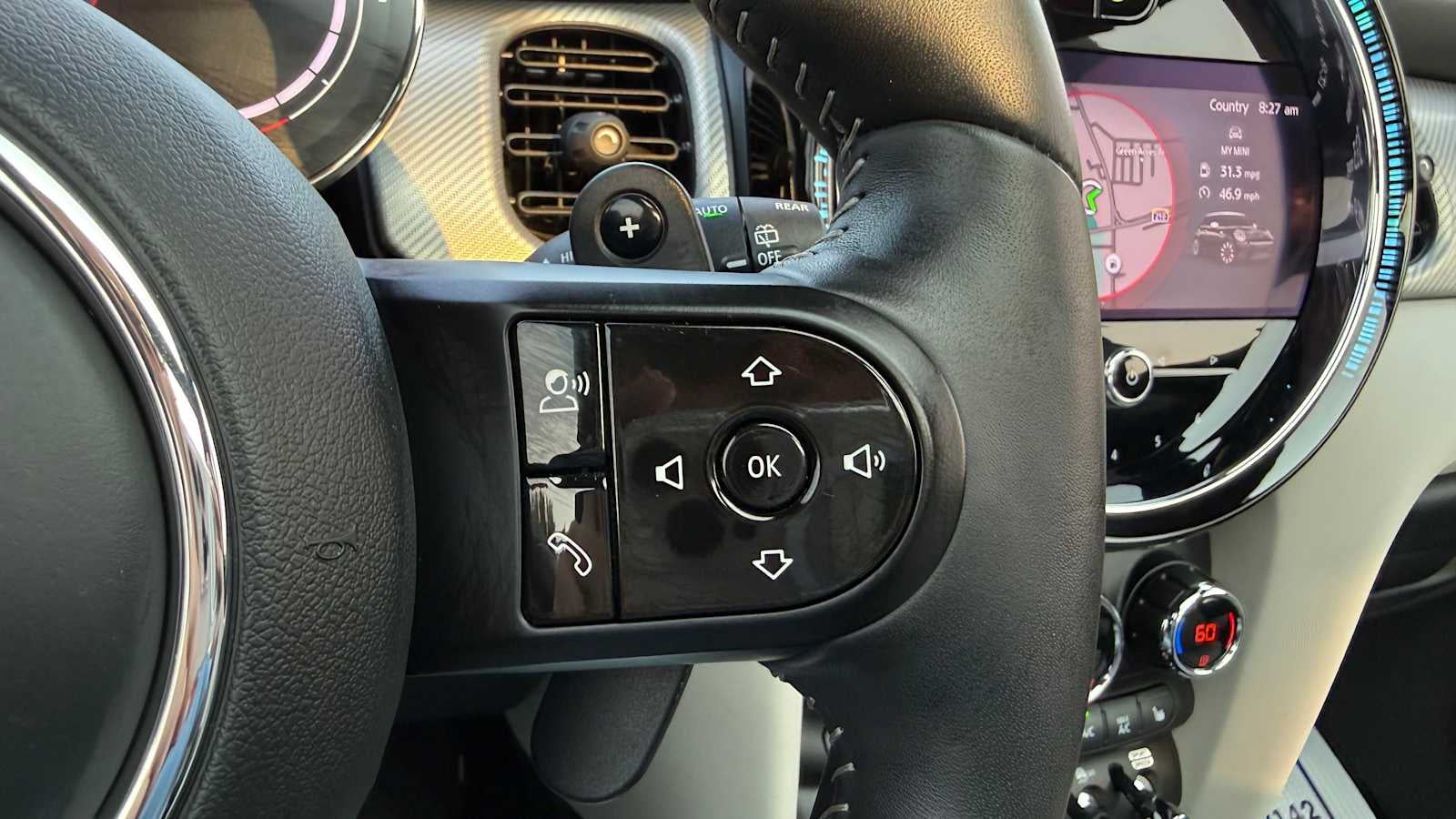 2024 MINI Hardtop 2 Door Cooper S