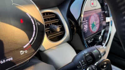 2024 MINI Hardtop 2 Door Cooper S