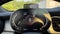 2024 MINI Hardtop 2 Door Cooper S