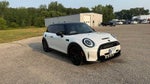 2024 MINI Hardtop 2 Door Cooper S