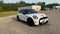 2024 MINI Hardtop 2 Door Cooper S