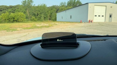 2024 MINI Hardtop 2 Door Cooper S