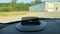 2024 MINI Hardtop 2 Door Cooper S