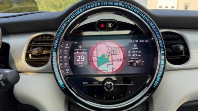 2024 MINI Hardtop 2 Door Cooper S