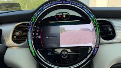 2024 MINI Hardtop 2 Door Cooper S