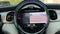 2024 MINI Hardtop 2 Door Cooper S
