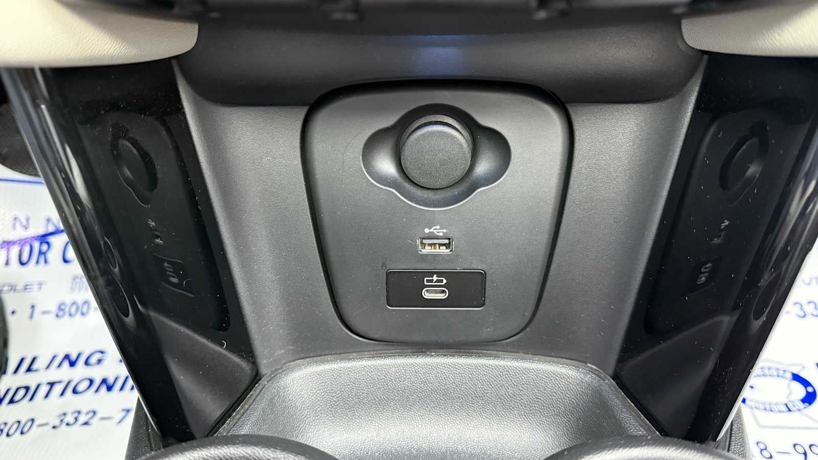 2024 MINI Hardtop 2 Door Cooper S