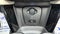 2024 MINI Hardtop 2 Door Cooper S