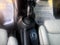 2024 MINI Hardtop 2 Door Cooper S