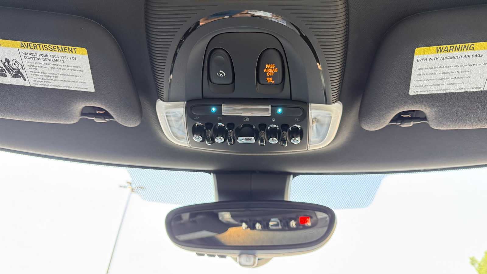2024 MINI Hardtop 2 Door Cooper S