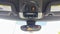 2024 MINI Hardtop 2 Door Cooper S