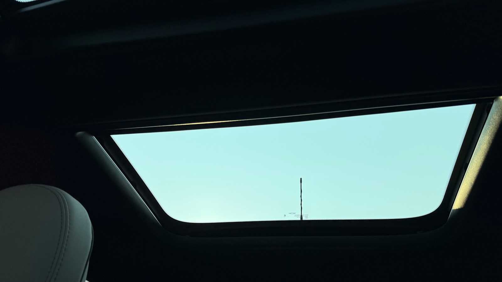 2024 MINI Hardtop 2 Door Cooper S