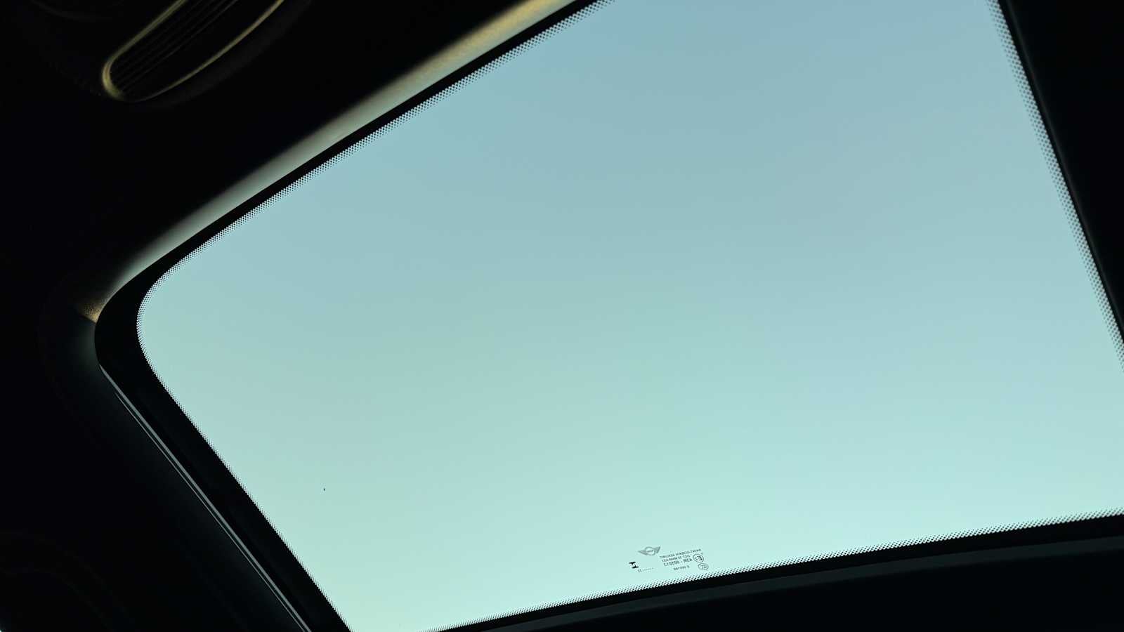 2024 MINI Hardtop 2 Door Cooper S