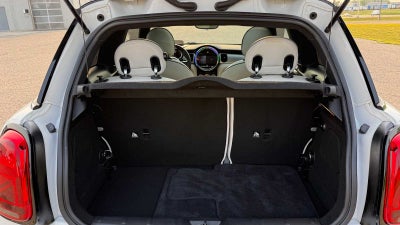 2024 MINI Hardtop 2 Door Cooper S