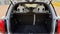 2024 MINI Hardtop 2 Door Cooper S