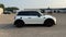 2024 MINI Hardtop 2 Door Cooper S