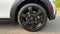 2024 MINI Hardtop 2 Door Cooper S