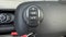 2024 MINI Hardtop 2 Door Cooper S