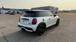 2024 MINI Hardtop 2 Door Cooper S