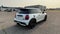 2024 MINI Hardtop 2 Door Cooper S