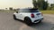 2024 MINI Hardtop 2 Door Cooper S
